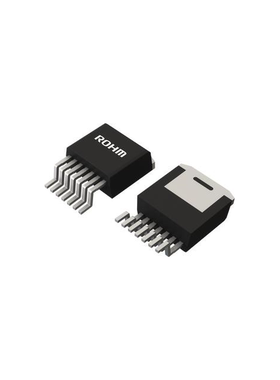 BM2PDB1Y-Z  | BM2SC122FP2-LBZE2  | BM2SC123FP2-LBZE2