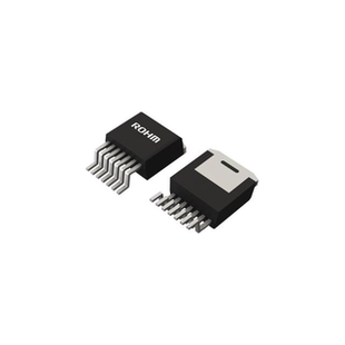 LBZE2 BM2SC122FP2 BM2SC123FP2 BM2PDB1Y