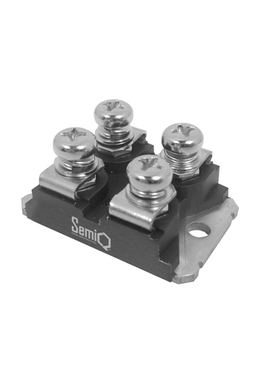 GSXD050A015S1-D3 | GSXD060A008S1-D3 | GSXD080A004S1-D3