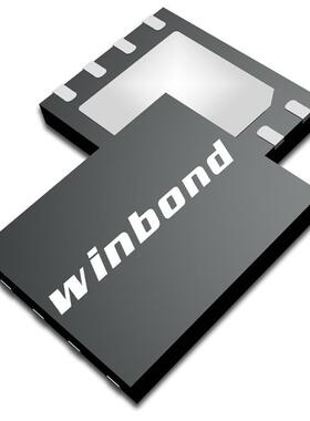 W25R256JVEIQ TR  |  W25R256JWEIQ TR  |  W25R256JWPIQ