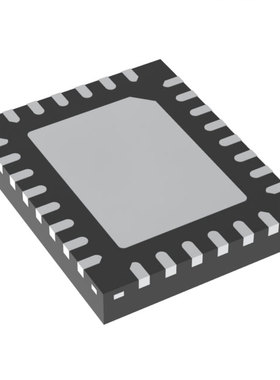 RAA2116504GNP#MA0  |  RAA2116514GNP#HA0  |  RAA211820GNP#HA0