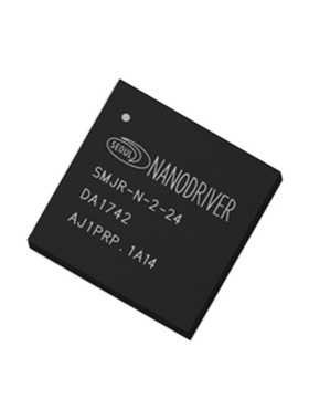 SMJR-N-1-16  |  SMJR-N-1-24  |  SM-K24-XCL2GC