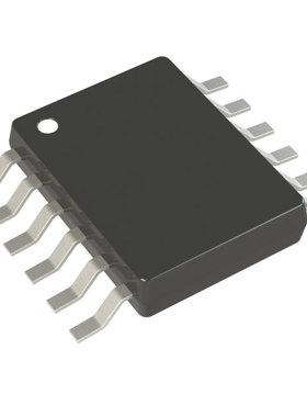 LT3065IMSE-1.5#PBF  |  LT3065IMSE-1.8#PBF  |  LT3065IMSE-5#P