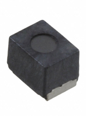 B82432T1474K000 | B82432T1563K000 | B82432T1682K000