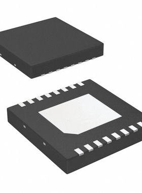 SCANSTA111MT/NOPB  | SCANSTA112SM/NOPB  | SCANSTA476TSD/NOPB