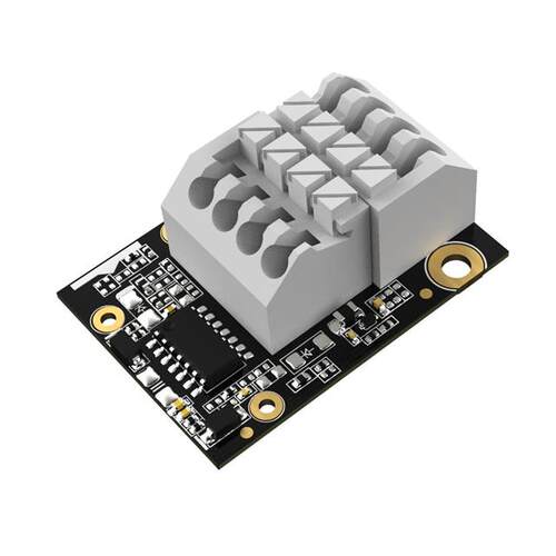 RAK5801-0-IO-N  |  RAPID-NI V2004  |  RAPID-NI-V2109