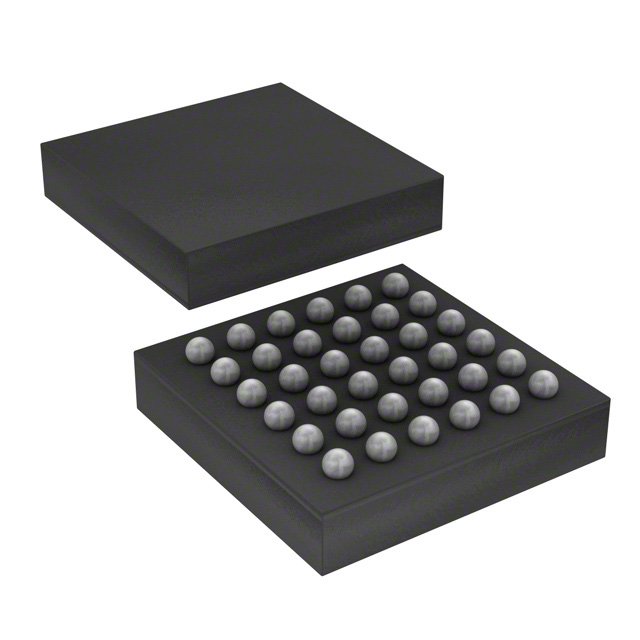 LCMXO3D-9400HC-6SG72I  | LCMXO3D-9400ZC-2BG256C  | LCMXO3L-1