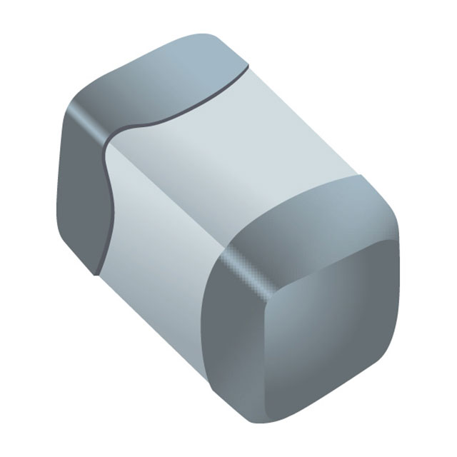 SF-0402S150M-2 | SF-0402S160-2 | SF-0402S200M-2