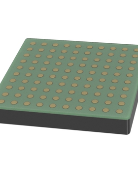 R5F565NEHGFP#30  | R5F565NEHGLC#20  | R5F565NEHGLJ#20