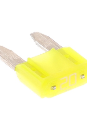 0297020.WXT | 0297025.H | 0297025.L