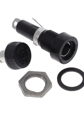 HKP-1K0962 | HKP-W-R | HLJC1001G