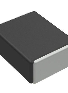 MGV2520122R2M-10 | MGV2520124R7M-10 | MGV252012R68M-10