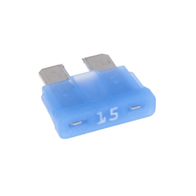 0ATO015.HXGLO | 0ATO015.MXGLO | 0ATO015.V