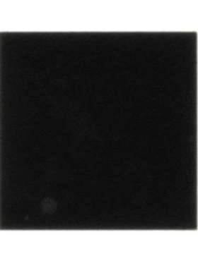 INA819IDGKT | INA819IDR | INA819IDRGR