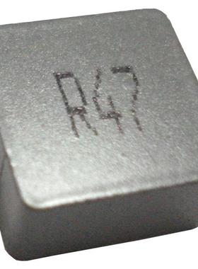 BMCA000606304R7MD1 | BMMA000505302R2MV1 | BMMA00060630100MV1