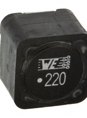 7447783681 | 7447785001 | 7447785002