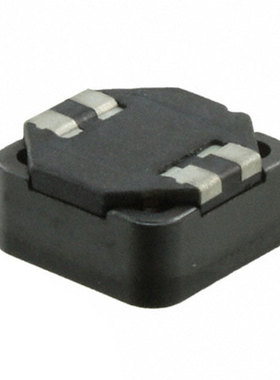 744871006 | 744871100 | 744871101