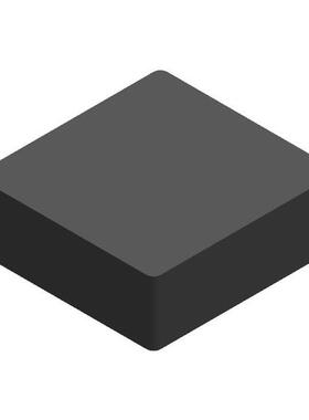 TMPF 0603A-R33MN-ABD | TMPF 0605A-1R0MN-ABD | TMPF 0605A-1R2