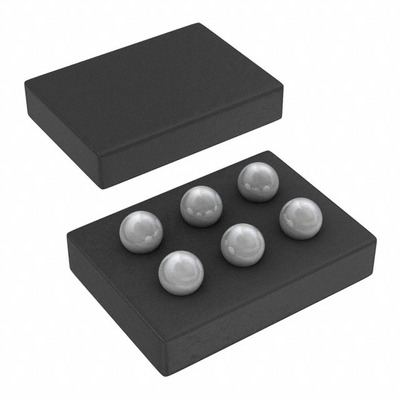 CSD75207W15 | CSD75208W1015 | CSD75208W1015T