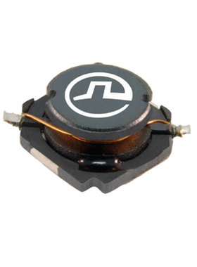 PA4306.104NLT | PA4306.223NLT | PA4306.394NLT