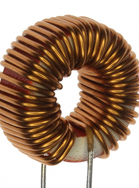 7447076 | 744710203 | 744710205