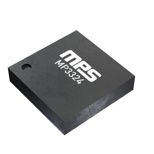 MP3310EQ MP3324GRE