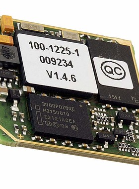 100-1225-1  |  10AX022C4U19E3SG  |  10CL006YE144A7G