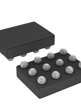 TXS0104EYZTR  |  TXS0108ENMER  |  TXS0108EPWR