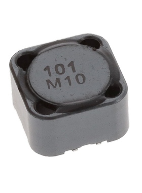 CDRH127L125NP-101MC | CDRH127L125NP-220MC | CDRH127L125NP-33