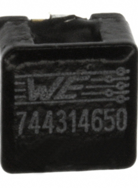 744314650 | 744314760 | 744314850