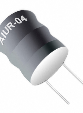 AIUR-04-471J | AIUR-05-100K | AIUR-05-4R7M