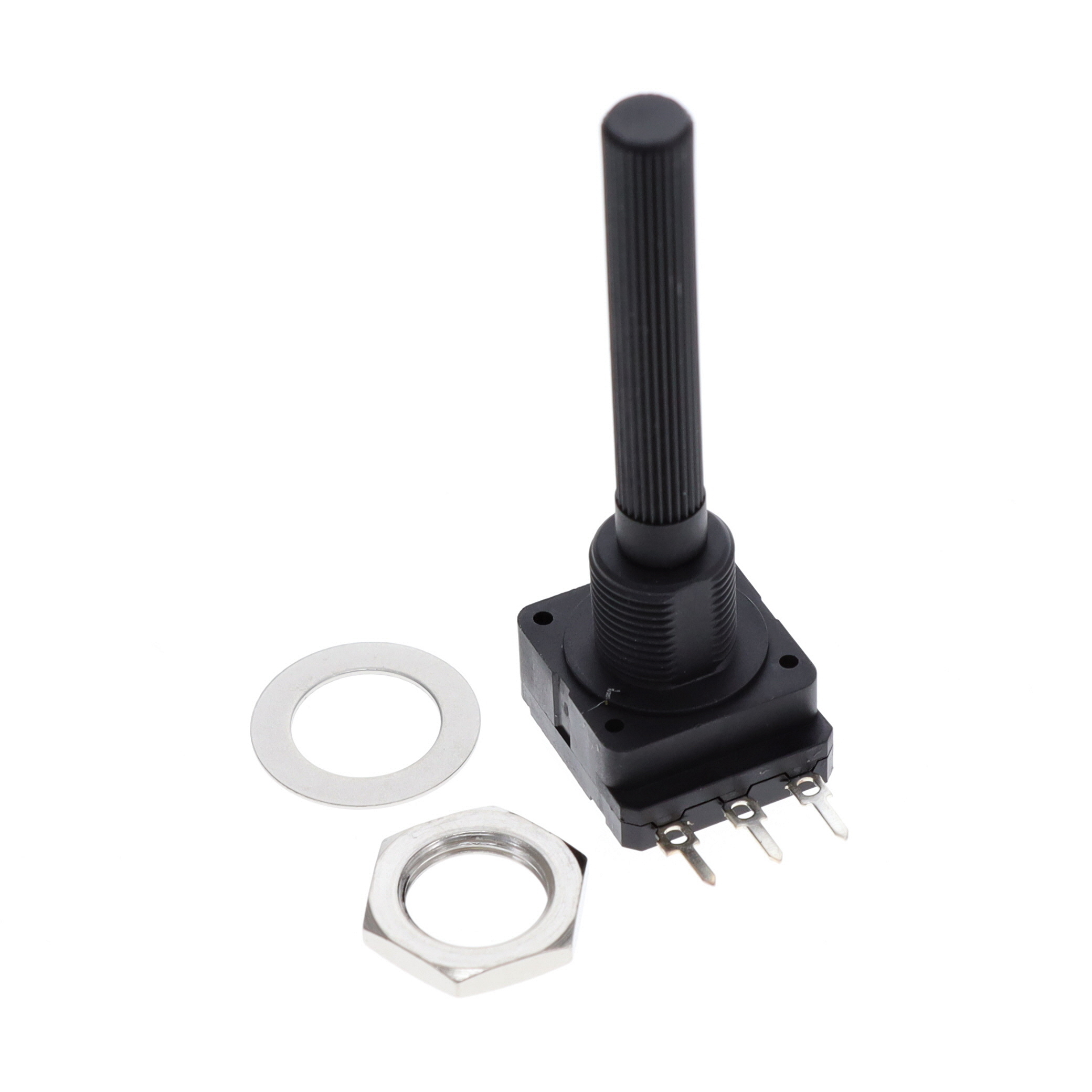 PC16SH-10IP06-104B2020-TA【16 MM PANEL MOUNT CARBON SENSOR/