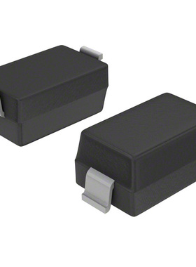 MMSZ5254B-E3-08 | MMSZ5254BHE3-TP | MMSZ5254BQ-7-F