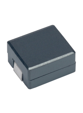 TPI128080L210N | TTMP 1008N4V-100MN-D | TTMP 1008N4V-150MN-D