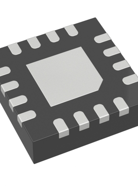 PCA9554ARGTR  |  PCA9554ARGVR  |  PCA9554BPWJ