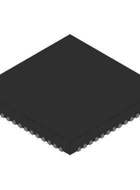 CY8CTST200A-48PVXI  | CY8CTST241-LTI-01  | CY8CTST242-LQI-01