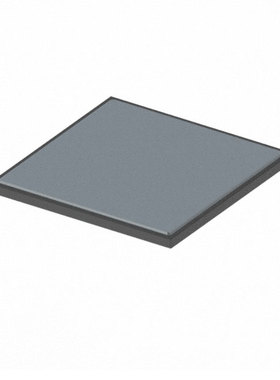 SD175SC100A.T | SD175SC200A.T | SD200SC100A1.T