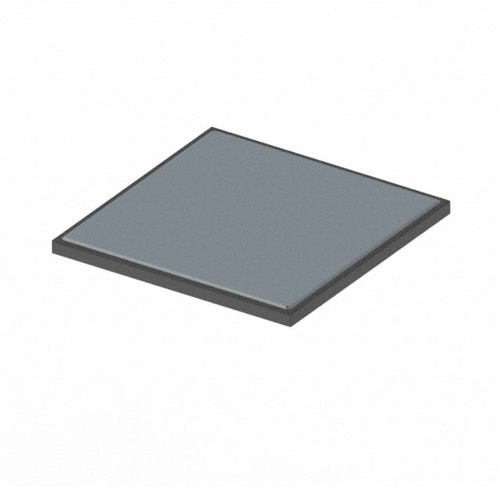 SD175SC100A.T | SD175SC200A.T | SD200SC100A1.T