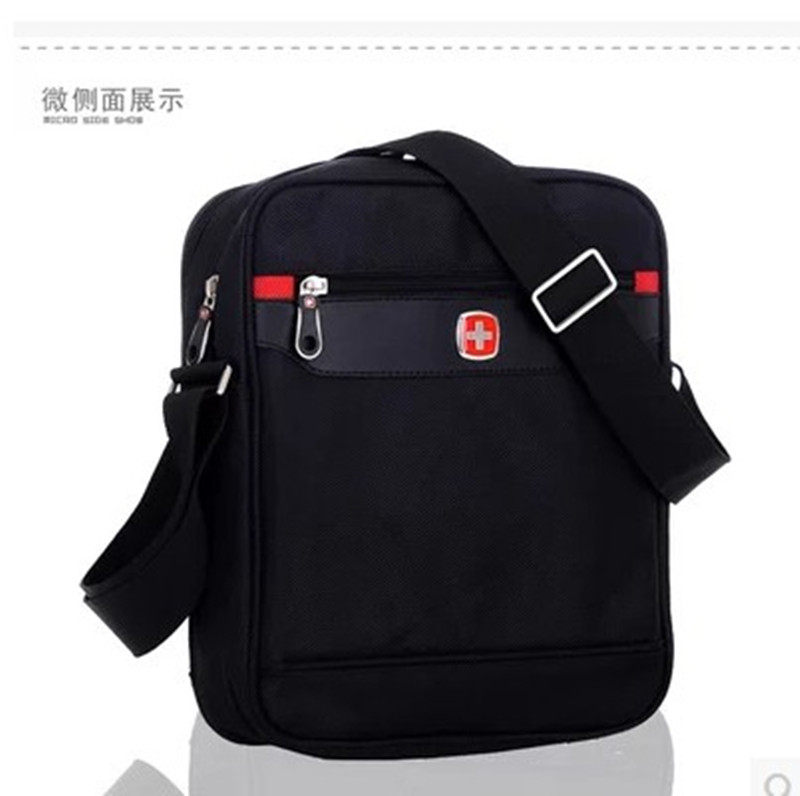 Sac pour homme - Ref 51181 Image 1