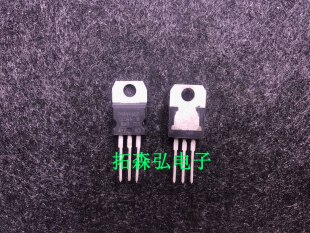 全新原装MOS场效应管P10NK60ZFP STP10NK60ZFP 10A 600V液晶常用