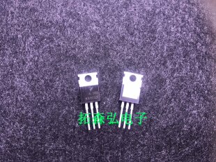 MJE15032G MJE15033G TO-2208A250V音频功放发烧对管中功率推动管