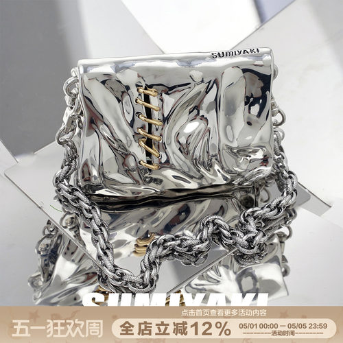 一眼看上去简直是艺术品