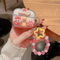 Градиентный порошок DIY Star Caber+цепь