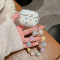 Тюльпан+цепь