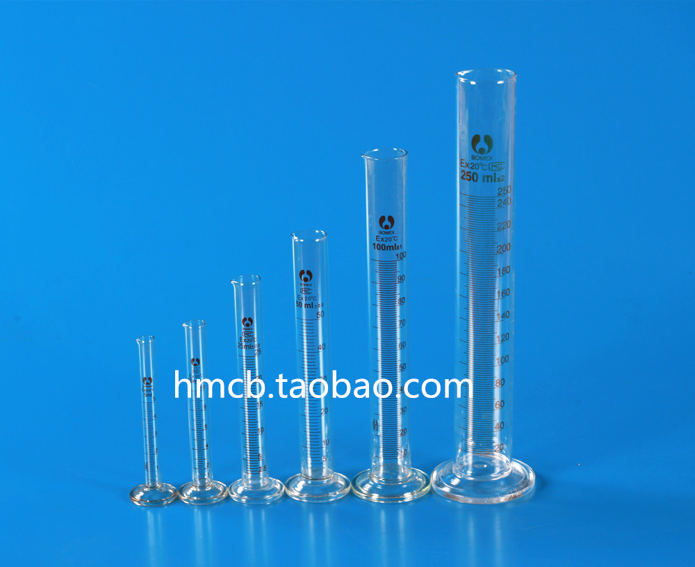 10ml