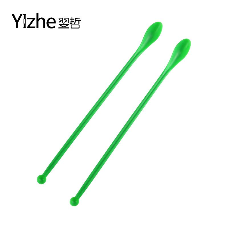 ËÜÁÏ˫ͷҩ³× 20cm ˼Æë½ÌѧÒÇÆ÷ »¯Ñ§Ò©É× ¼Ó³¤Ò©³×´óСͷ
