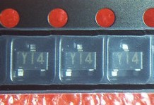 RD10M-T1B  102 2SA1330-T1B  07 全新原装