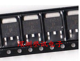 五个起【直拍】N0201NY-ZK-E1 N0201NY 全新原装 量大优惠！