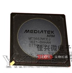 MT5658CDEJ MT5658EDEJ  MT5658MCEJ MT5658PCEJ 全新现货