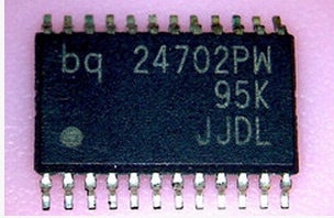 全新原装 BQ24703PW 24703PW 现货